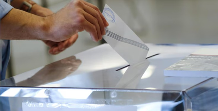 State Election Commission announces revised schedule for bypolls in Rajasthan