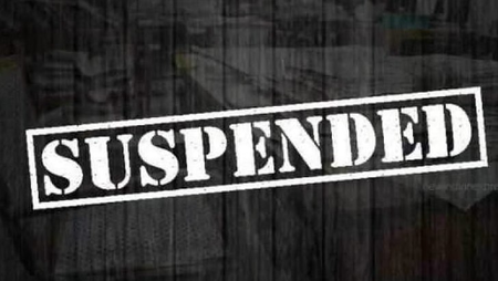 Errant officer in Bengal’s poll process suspended for inappropriate action