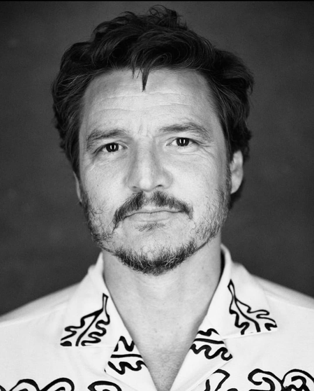Pedro Pascal wants Dakota Johnson to start OnlyFans account