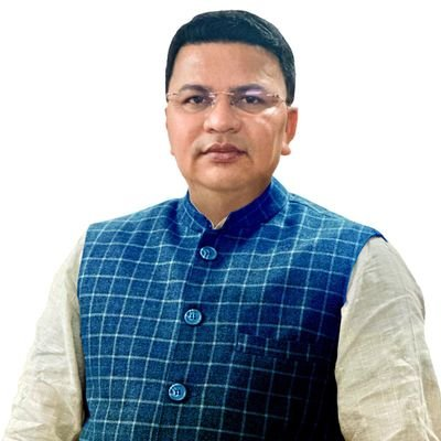 WBSSC recruitment case: BJP MP writes to Calcutta HC Chief Justice over police action on teachers