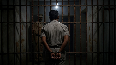 J&K: 23 terror associates booked in Srinagar