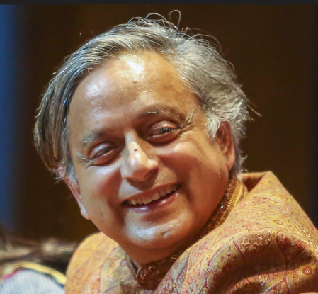 Tharoor, Owaisi among MPs to lead Modi govt’s global outreach delegation on anti-terrorism