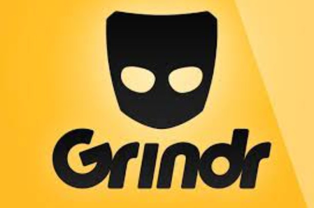 Chennai Police issues public warning about ‘Grindr’ app after businessman robbed by gang