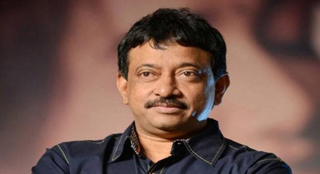 They assume the audience to be intelligent, we assume them to be dumb, says Ram Gopal Varma