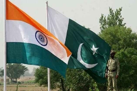 The Third Eye: In the backdrop of relations with Pak, India can draw strength from its strategic culture