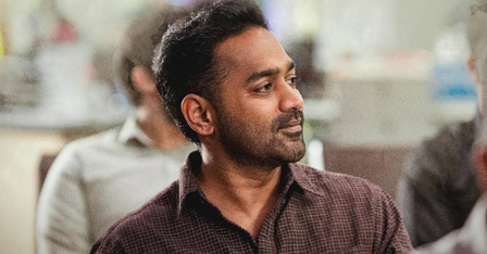 ‘Tikitaka’ is a movie that demands a lot of sweat and blood, says Asif Ali