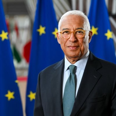 European leaders urge Israel to end attacks in Gaza amid mounting humanitarian crisis