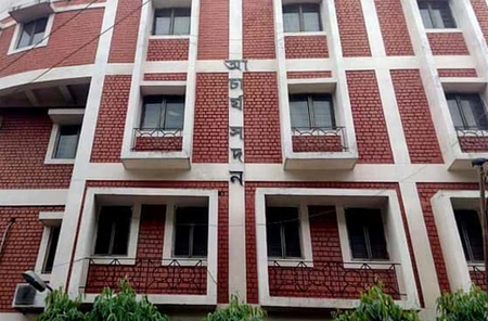 WBSSC recruitment case: Police summons protesting teachers on May 21