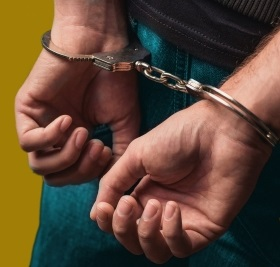 Seven held in Ahmedabad over conspiracy to seize Trikamji Mandir land