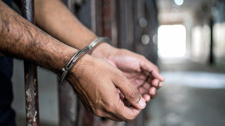 Bengal: Three illegal Bangladeshi infiltrators arrested in Nadia