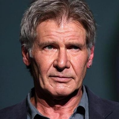 Harrison Ford praises the sense of humour of ‘Shrinking 3’ co-star Michael J. Fox