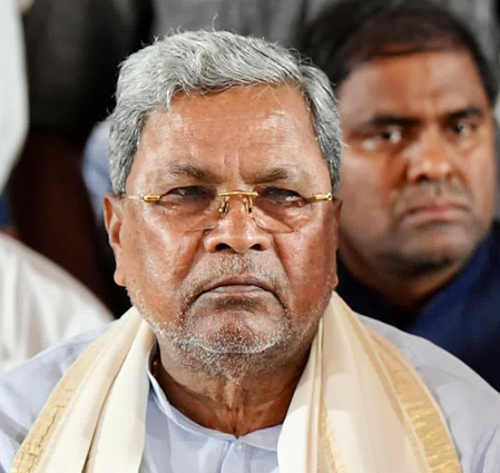 K’taka urges Punjab govt to register FIR on suspicious death of SpiceJet woman staffer