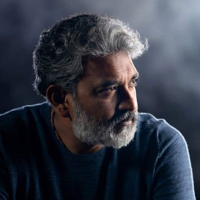 SS Rajamouli’s appreciation of Tourist Family leaves its director Abishan Jeevinth awe-struck!