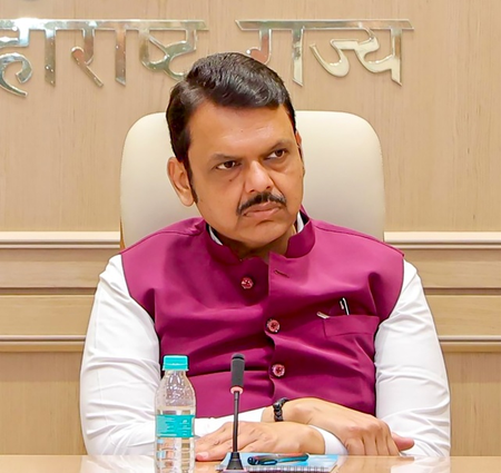 Maha Cabinet clears housing policy, expects an investment of Rs 70,000 crore