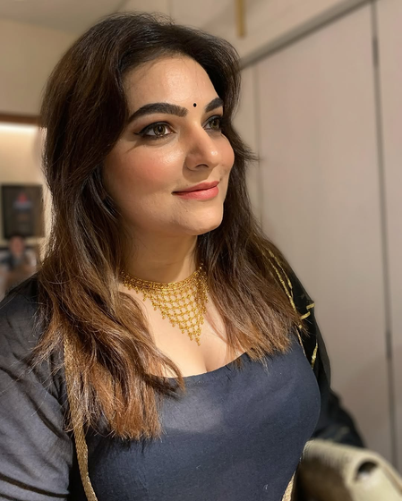 Snehil Mehra on YouTuber Jyoti Malhotra’s arrest: Regulations should be put in place
