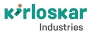 Kirloskar Industries’ net profit drops over 14.5 pc in FY25
