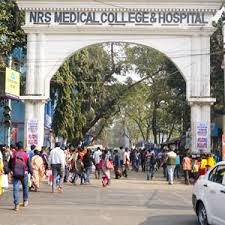 NMC issues show-cause notice to Kolkata’s NRS Medical College, highlights R.G. Kar like flaws
