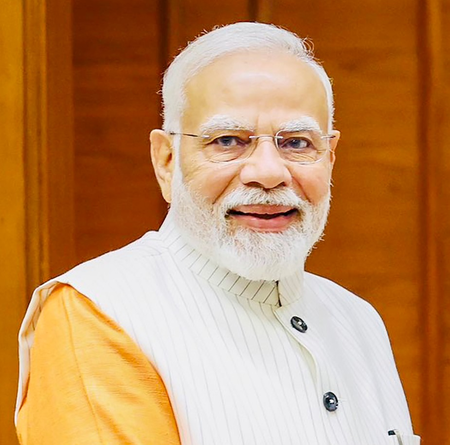 Nine North Central Railway stations get new look, PM Modi to inaugurate on May 22