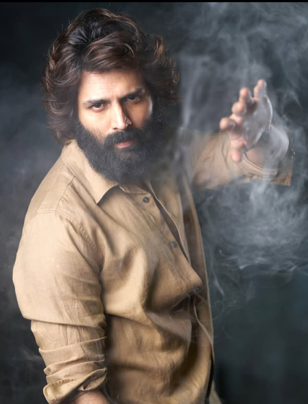 Kartik Aaryan begins shooting for ‘Tu Meri Main Tera Main Tera Tu Meri’
