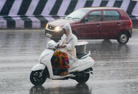 Coimbatore in TN steps up preparedness as southwest monsoon nears