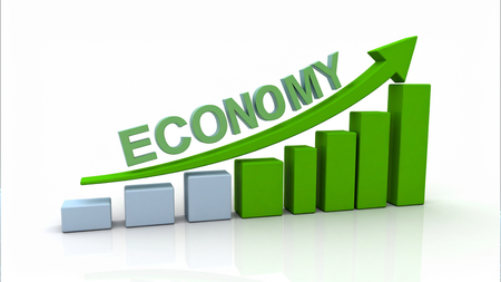 India’s strong domestic market cushions economy against global trade shocks: Report