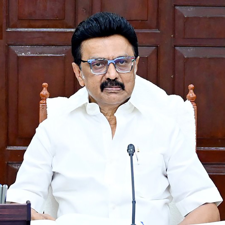 DMK faces fire over Arakkonam sex scandal
