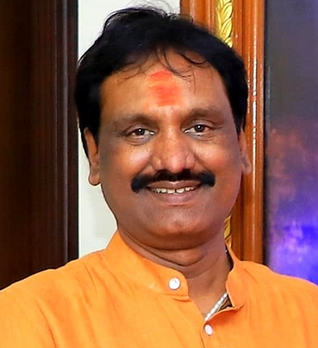 ‘All-party delegations not needed’: Shiv Sena-UBT stirs fresh row