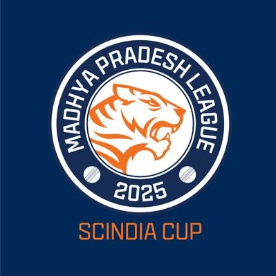 Gwalior to host Madhya Pradesh League from June 12