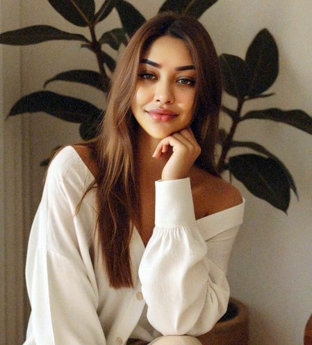 Payal Ghosh on cancelling Turkey trip: ‘Backstabbing and tourism can’t coexist’