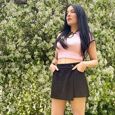 Why did Celina Jaitly’s son Arthur think ‘Mama needs new pants’