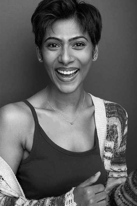 Filmmaker Kankana Chakraborty delivers a captivating thriller with ‘Re-Routing’