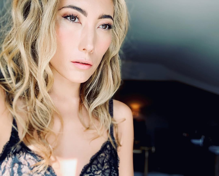 Dichen Lachman, Dolly de Leon, Tantoo Cardinal signed for live-action version of ‘Avatar: the Last Airbender’
