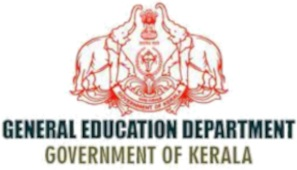 Kerala teachers instructed not to ‘indulge’ in making reels