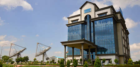 NTPC Green Energy reports 188 pc surge in Q4 net profit, revenue up 22.4 pc