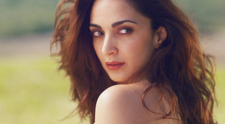 ‘War 2’ stylist Anaita Shroff Adajania lavishes praise on Kiara Advani’s bikini look
