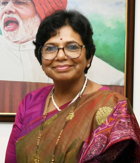 ‘YASHODA AI’: NCW’s unique pan-India campaign to make women tech-savvy