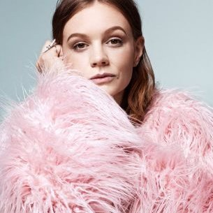 ‘The Great Gatsby’ star Carey Mulligan is in negotiations for Greta Gerwig’s ‘Narnia’ movie