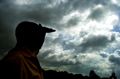 Southwest Monsoon 2025’s onset could be the earliest since 2010