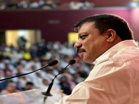 ‘Terminate Turkish firm’s metro rail ticketing contract’: Cong in MP threatens to intensify agitation