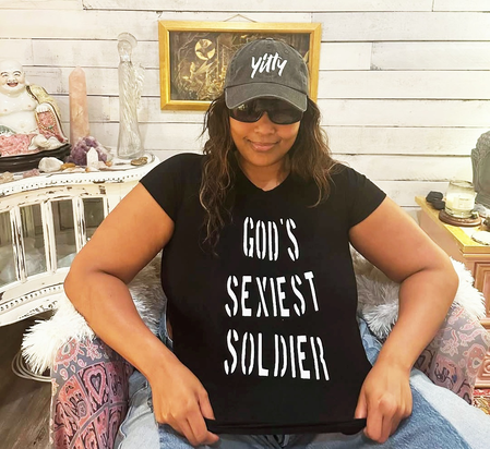 Lizzo speaks about being unable to ‘take it’ after ‘bawling in bed’