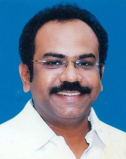 TN Finance Minister urges RBI to roll back gold loan restrictions
