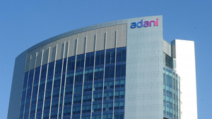 Adani Portfolio logs all-time high EBITDA at Rs 89,806 crore in FY25, ROA at record 16.5 pc