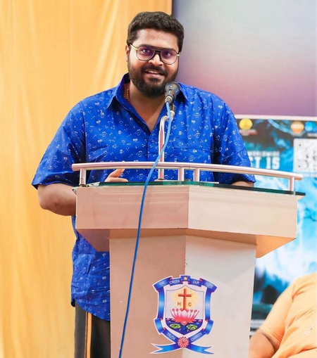 Director Ajay Gnanamuthu pens note of gratitude as superhit film ‘Demonte Colony’ completes 10 years