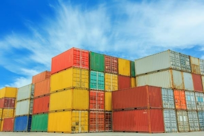 India has scope to grow exports as supply chains are changing: Report