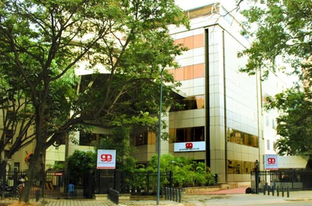 Gokaldas Exports’ Q4 profit up amid rising expenses