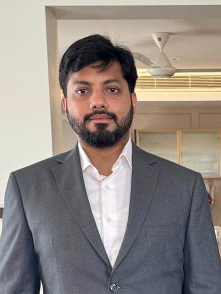 Bangladesh court clears way for Ishraque Hossain to be sworn in as Dhaka South Mayor