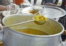 ‘A la carte’: Gravy not a right in restaurants, rules Kerala consumer court