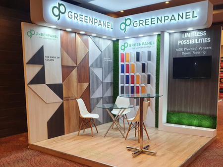 Greenpanel Industries’ net profit falls 47 pc in FY25, revenue dips