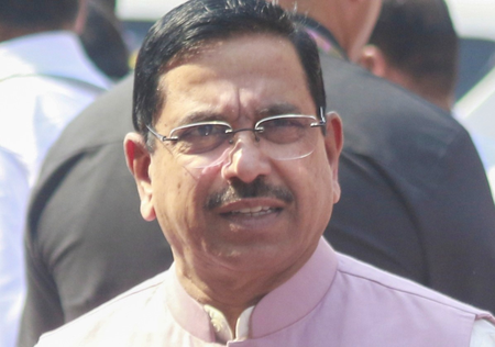 Uber, Ola, Rapido face probe on ‘advance tips’ as minister flags issue