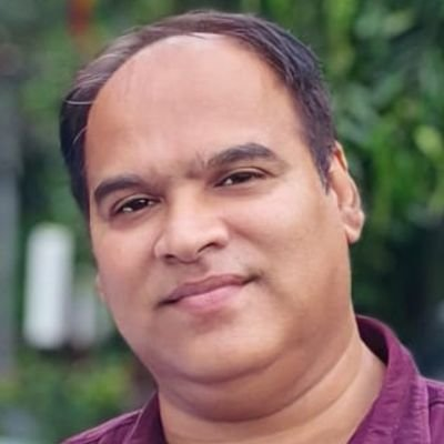 MP: Cartoonist booked for ‘indecent’ social media posts on RSS and BJP